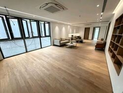 Charlton Park (D19), Terrace #593073141